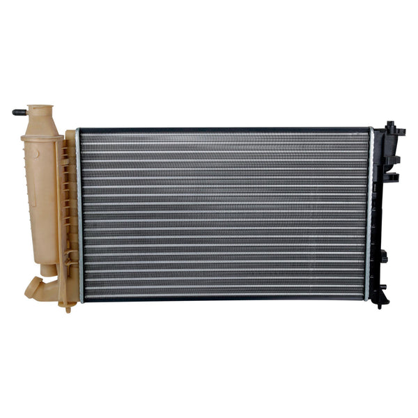 Radiador Peugeot 306 1.6 1998-2000