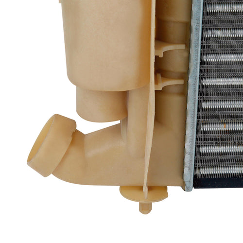 Radiador Peugeot 306 1.6 1998-2000
