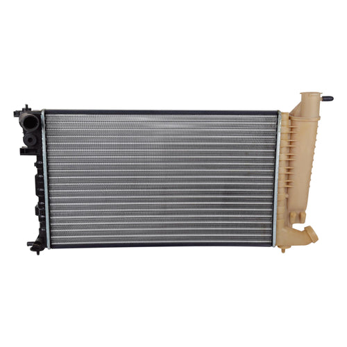 Radiador Peugeot 306 1.6 1998-2000