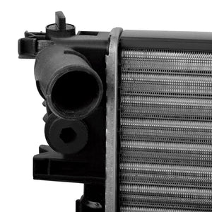 Radiador Peugeot 306 1.6 1998-2000