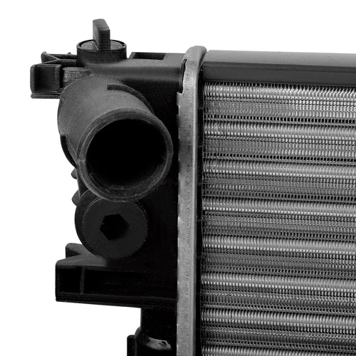 Radiador Peugeot 306 1.6 1998-2000