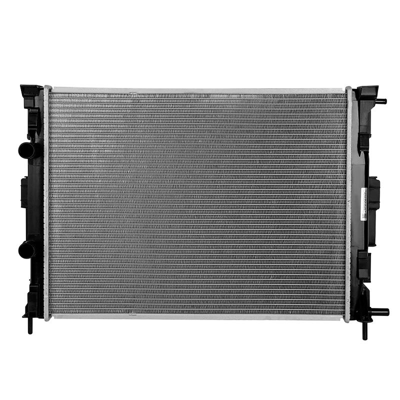 Radiador Renault Megane 2.0 2004-2011