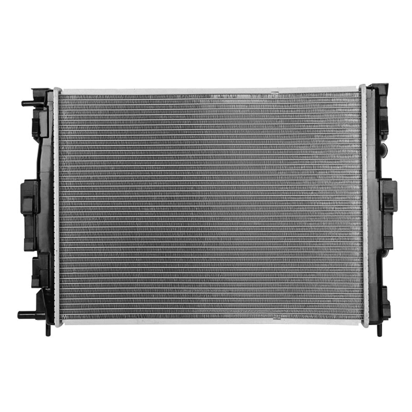Radiador Renault Megane 2.0 2004-2011