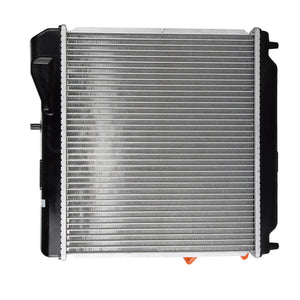 Radiador Honda Fit 1.5 2002-2009