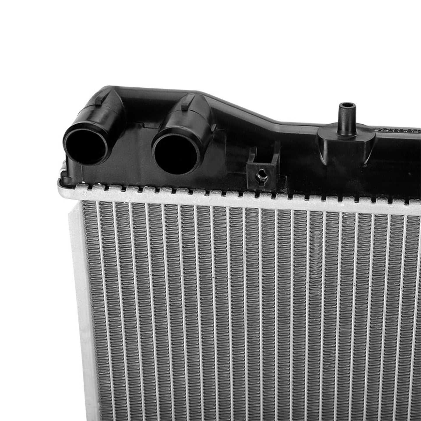 Radiador Honda Fit 1.5 2002-2009