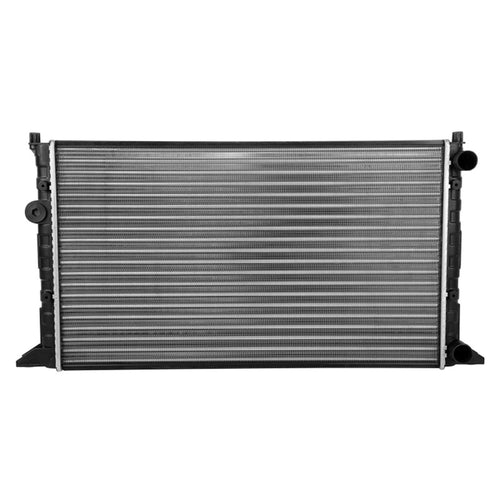 Radiador Volkswagen Cabrio 2.0 1995-2002