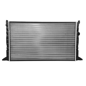 Radiador Volkswagen Cabrio 2.0 1995-2002