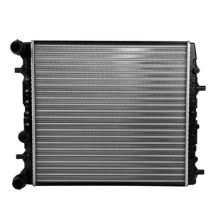Radiador Seat Cordoba 1.6 2003-2009