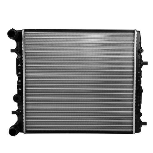 Radiador Seat Cordoba 1.6 2003-2009