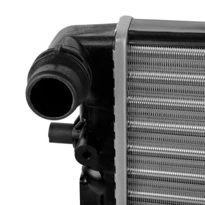 Radiador Seat Cordoba 1.6 2003-2009