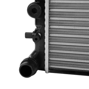 Radiador Seat Cordoba 1.6 2003-2009