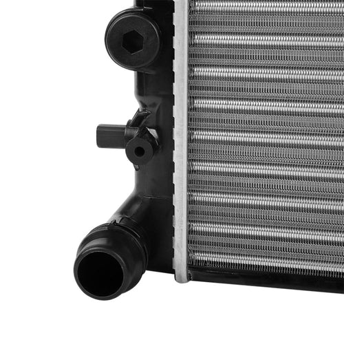 Radiador Seat Cordoba 1.6 2003-2009