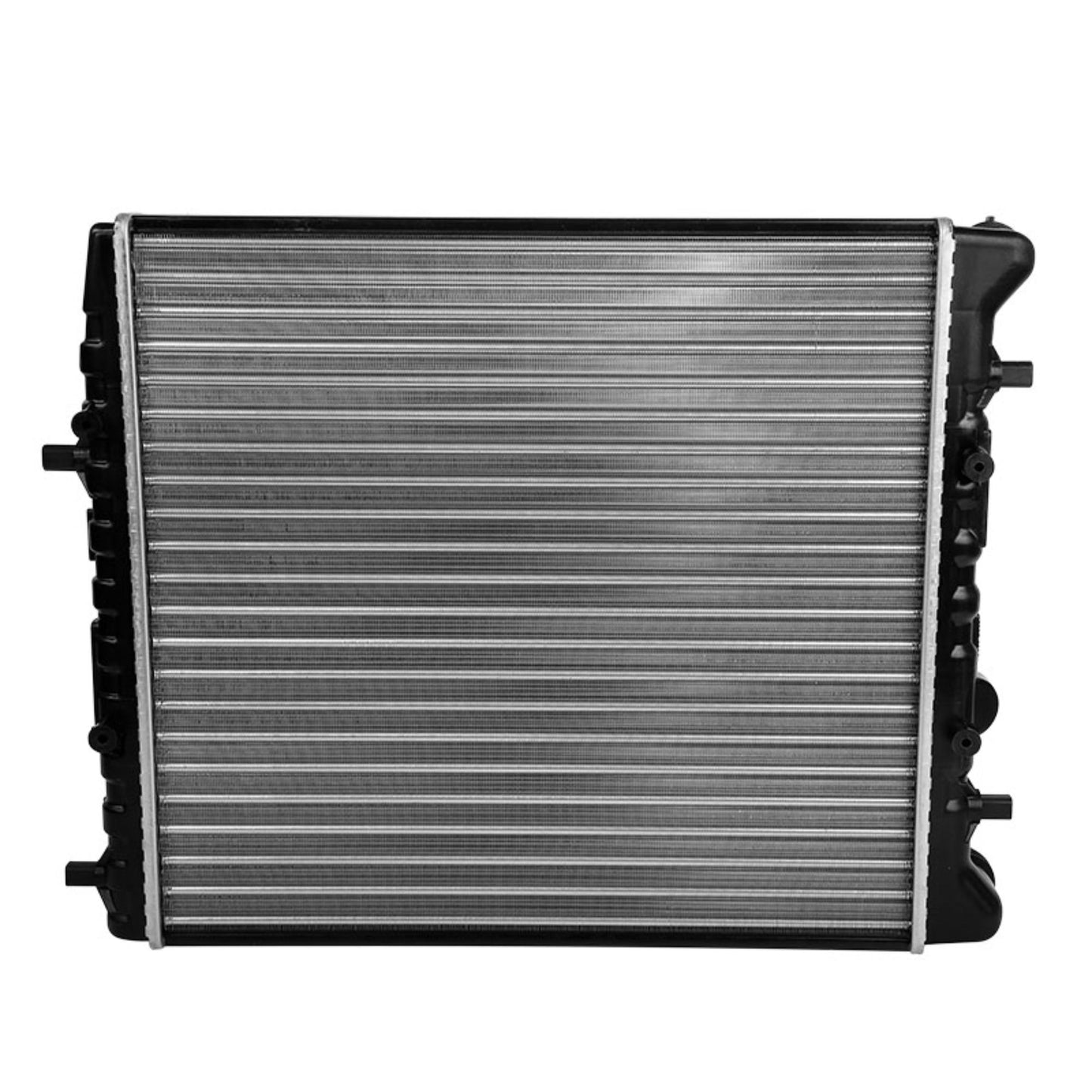 Radiador Seat Cordoba 1.6 2003-2009