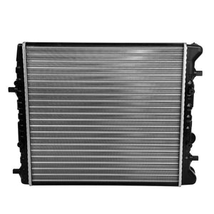 Radiador Seat Cordoba 1.6 2003-2009