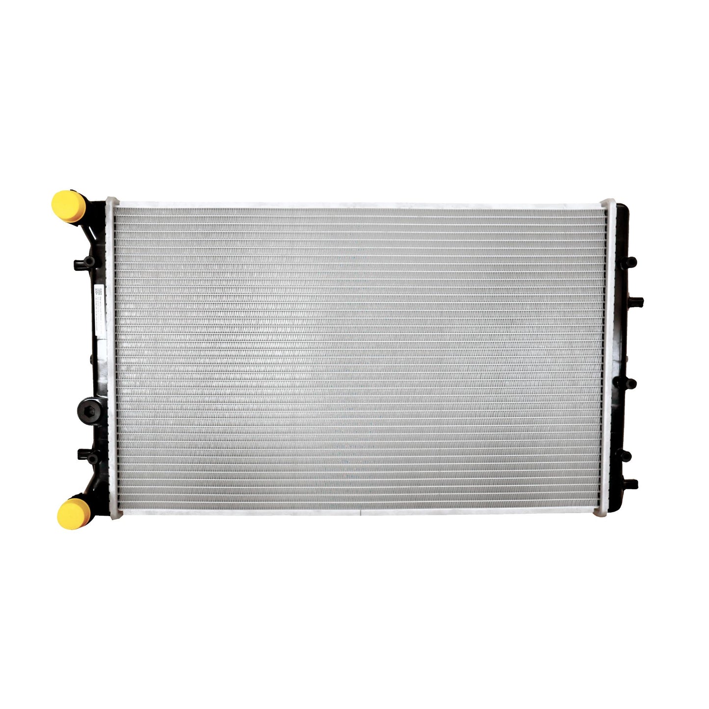 Radiador Seat Cordoba 1.6 2003-2009