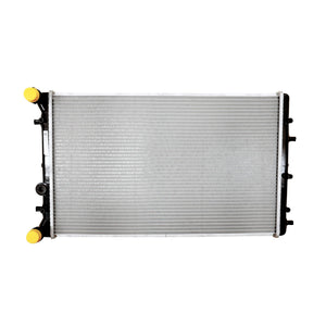 Radiador Seat Cordoba 1.6 2003-2009