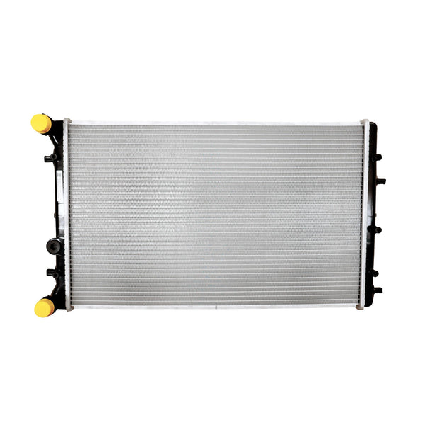 Radiador Seat Cordoba 1.6 2003-2009