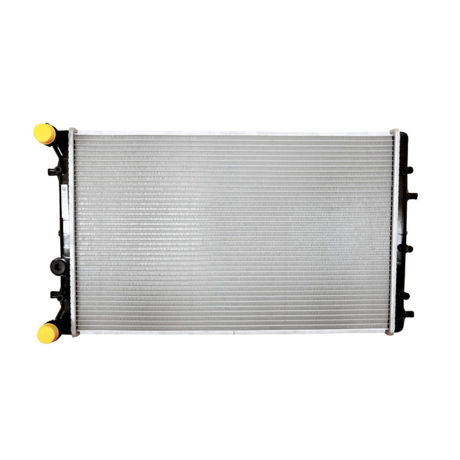 Radiador para Seat Cordoba 2003-2009 y otros modelos - Keepongreen KGR40-15183.126