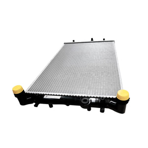 Radiador Seat Cordoba 1.6 2003-2009