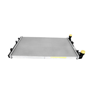 Radiador Seat Cordoba 1.6 2003-2009