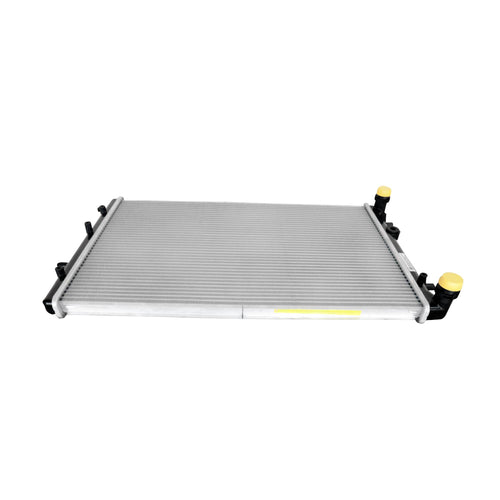 Radiador Seat Cordoba 1.6 2003-2009