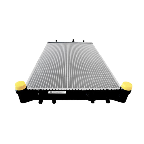 Radiador Seat Cordoba 1.6 2003-2009
