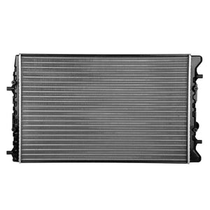 Radiador Seat Cordoba 1.6 2003-2009