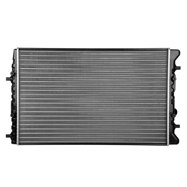 Radiador Seat Cordoba 1.6 2003-2009