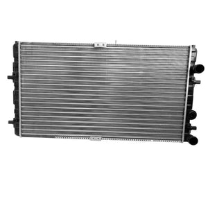 Radiador Seat Cordoba 1.6 2001-2002
