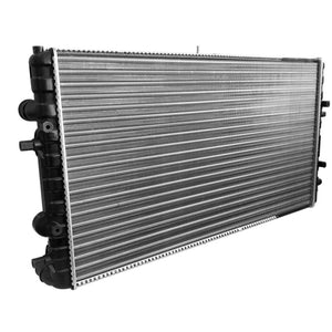 Radiador Seat Cordoba 1.6 2001-2002
