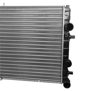 Radiador Seat Cordoba 1.6 2001-2002
