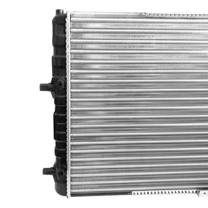 Radiador Seat Cordoba 1.6 2001-2002