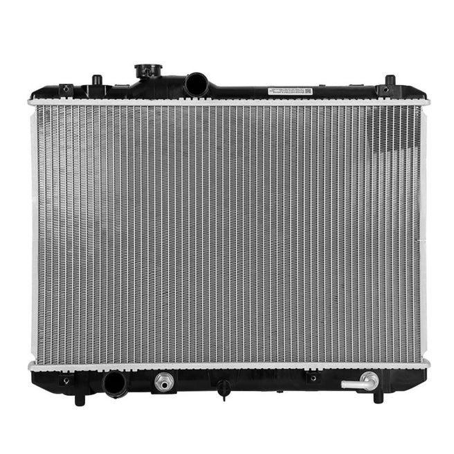 Radiador Suzuki Swift 1.5 2007-2012