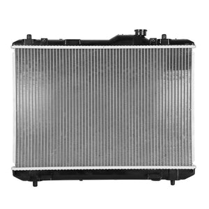 Radiador Suzuki Swift 1.5 2007-2012