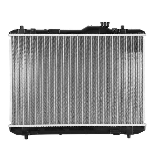 Radiador Suzuki Swift 1.5 2007-2012