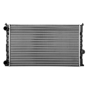 Radiador Volkswagen Derby 1.8 1995-1998