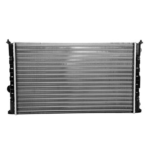 Radiador Volkswagen Derby 1.8 1995-1998