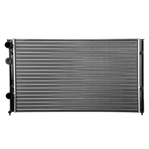 Radiador Volkswagen Derby 1.8 1999-2003