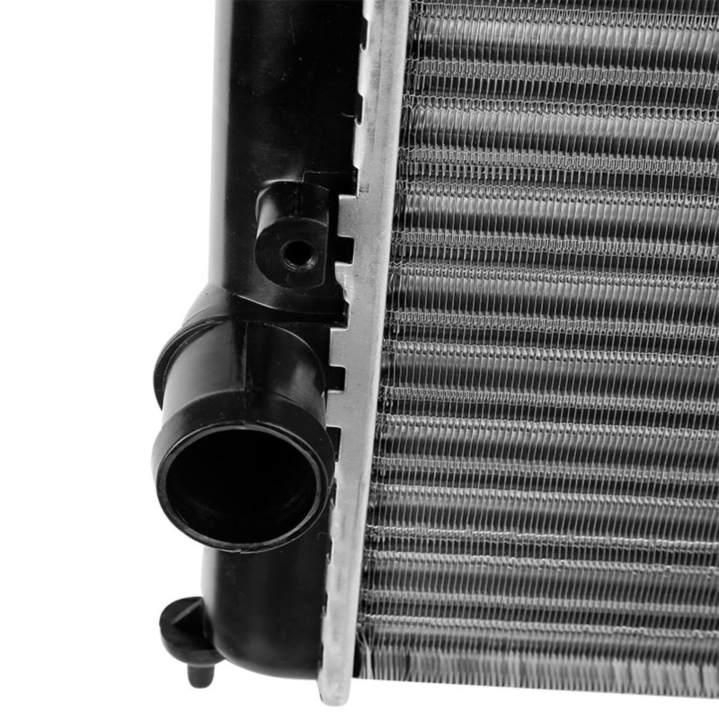 Radiador Volkswagen Derby 1.8 1999-2003