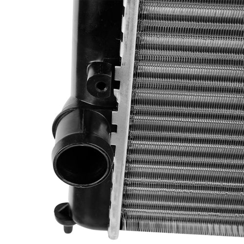 Radiador Volkswagen Derby 1.8 1999-2003