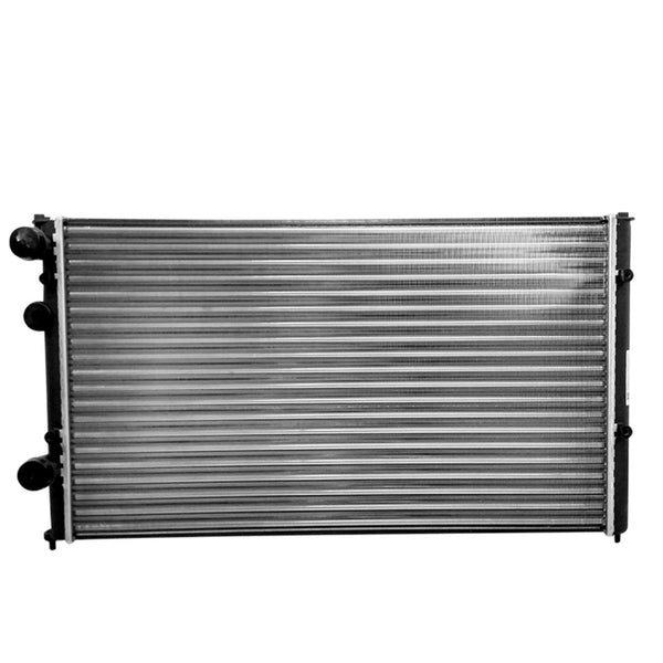 Radiador Volkswagen Derby 1.8 1999-2003