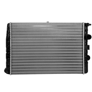 Radiador Volkswagen Pointer 1.8 1998-2010