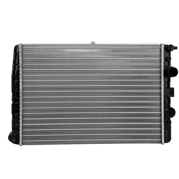 Radiador Volkswagen Pointer 1.8 1998-2010