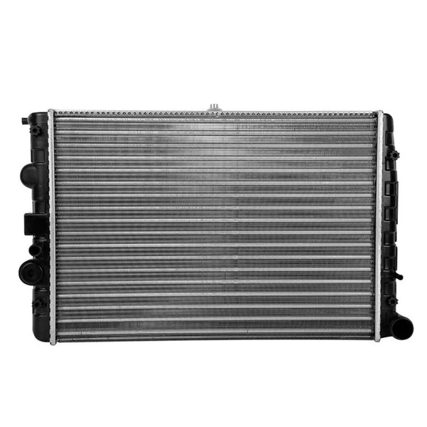 Radiador Volkswagen Pointer 1.8 1998-2010