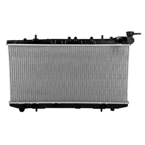 Radiador Nissan Tsuru 1.6 1994-2013