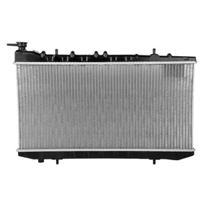 Radiador Nissan Tsuru 1.6 1994-2013