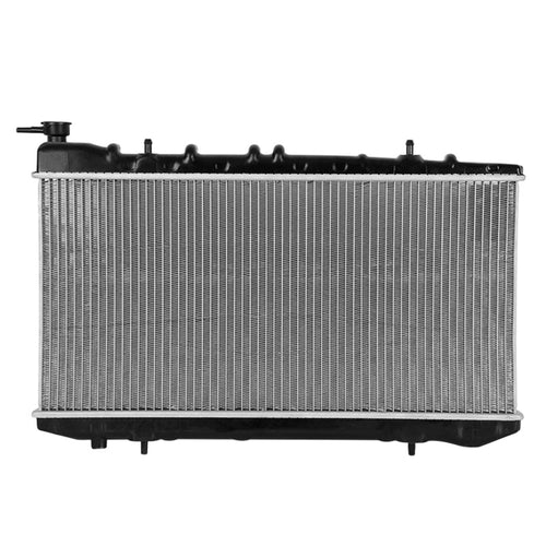 Radiador Nissan Tsuru 1.6 1994-2013