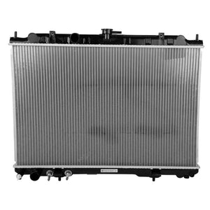 Radiador Nissan X-Trail 2.5 2001-2007