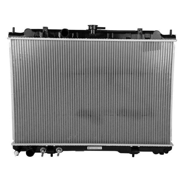 Radiador Nissan X-Trail 2.5 2001-2007
