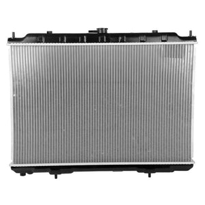 Radiador Nissan X-Trail 2.5 2001-2007